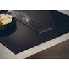 Haier HAIH6IEMCF 59cm Vented Hob