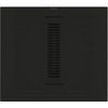 Haier HAIH6IEMCF 59cm Vented Hob