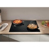 Candy CII647CCAR1 59cm Induction Hob