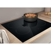 Candy CII647CCAR1 59cm Induction Hob