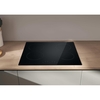 Candy CII647CCAR1 59cm Induction Hob