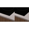 Candy CII647CCAR1 59cm Induction Hob