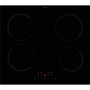 Candy CII647CCAR1 59cm Induction Hob