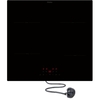 Haier HAI643CCARUK 59cm Induction Hob