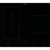 Candy CIFC6S647MCAR 59cm Induction Hob