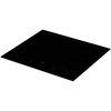 Haier HAIDFS64MCAR1 59cm Induction Hob, Black