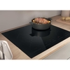 Hoover HIS647MCAR1 59cm Induction Hob