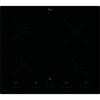 Hoover HIS647MCAR1 59cm Induction Hob