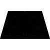 Hoover HIS647MCAR1 59cm Induction Hob