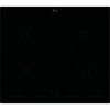 Hoover HIS647MCAR1 59cm Induction Hob