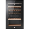 Haier 50 Series 5 HWS49GA Wine Cooler