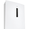 Haier H3R-330WNA UK Tall Larder Fridge, White, A Rated