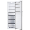 Haier H3R-330WNA UK Tall Larder Fridge, White, A Rated