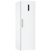 Haier H3R-330WNA UK Tall Larder Fridge, White, A Rated