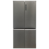 Haier HCR59F19ENMM Cube 90 Series 5 American Fridge Freezer