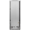 Haier HFR5719ENMG FD 70 Series 5 American Fridge Freezer, Stainless Steel, E Rated,  Non-Plumbed