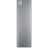 Hoover HOCH1T518EWHK Total No Frost Fridge Freezer, 50/50, White, E Rated
