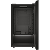Hoover HOWC034K Wine Cooler, Black, G Rated