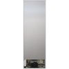 Candy CCT3L517EWK-1 Low Frost Fridge Freezer, 50/50, White, E Rated