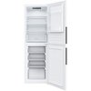 Candy CCT3L517EWK-1 Low Frost Fridge Freezer, 50/50, White, E Rated