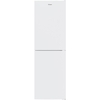 Candy CCT3L517EWK-1 Low Frost Fridge Freezer, 50/50, White, E Rated