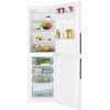 Candy CCT3L517EWWK-1 Low Frost Fridge Freezer, 50/50, White, E Rated