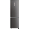 Haier HDPW5620CNPD Fridge Freezer