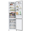 Hoover HONCQ2T620EWK No Frost Fridge Freezer, 70/30, White, E Rated