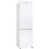 Hoover HONCQ2T620EWK No Frost Fridge Freezer, 70/30, White, E Rated