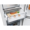 Hoover HONCQ2T620EWK No Frost Fridge Freezer, 70/30, White, E Rated