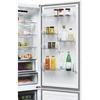 Hoover HONCQ2T620EWK No Frost Fridge Freezer, 70/30, White, E Rated