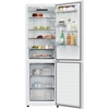 Hoover HONCQ2T618AWK No Frost Fridge Freezer, 60/40, White, A Rated