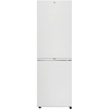 Hoover HONCQ2T618AWK Fridge Freezer