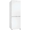 Hoover HONCQ2T618CWK No Frost Fridge Freezer, 60/40, White, C Rated