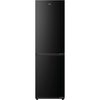 Hoover HONCQ3T518ENTK Fridge Freezer