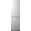 Hoover HONCQ3T518ENXK Fridge Freezer