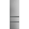 Haier HTR3618DNMG Fridge Freezer
