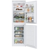 Candy CB50N518EK Integrated Fridge Freezer