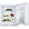 Candy CMLS68EWK Built-Under Larder Fridge, Sliding Hinge, E Rated