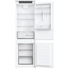 Hoover HOBL3518EK Integrated Fridge Freezer