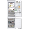 Haier HBW7518CTK Fridge Freezer