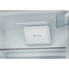 Hoover WCKBQL3518EVK Low Frost Integrated Fridge Freezer, 70/30, E Rated