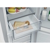 Hoover WCKBQL3518EVK Low Frost Integrated Fridge Freezer, 70/30, E Rated
