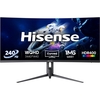 Hisense 34G6QUK 34