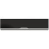 Hoover HOWD14C5SE Warming Drawer