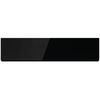 Haier HWD14ID6E Warming Drawer, Black