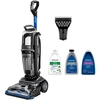 Bissell 3670E Revolution HydroSteam Carpet Cleaner