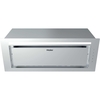 Haier HAPY72ES6XGG Canopy Cooker Hood