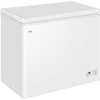 Hoover HHCH 200 ELK 196l Chest Freezer