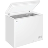 Hoover HHCH 200 ELK 196l Chest Freezer